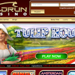 Online gambling Real money Internet sites Finest ten inside 2024