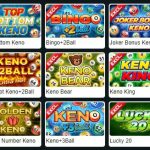 Best Cellular Casinos United kingdom Better Mobile Gambling enterprise Programs To help you Victory Real Currency