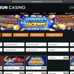 5 Euro Put Casino Internet sites Enjoy in the Genesis poker machine games Web based casinos for 5