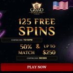 Finest You Free Spins Gambling enterprises August 2024 No deposit