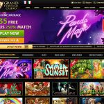 Online Slots: Play Local casino Slots For fun