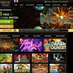 Public Gambling games zero Download Enjoy 100 percent free Public Harbors