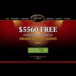 Better On the internet lucky leprechaun bonus game Roulette Casino 2024 Play 250+ 100 percent free Roulette Online game