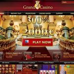 Florida Gambling on line 2024 Casinos, Wagering, and lucky dragon boat $1 deposit Web based poker