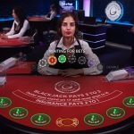 SpinFever Gambling establishment Opinion, 250% to C$2,one hundred thousand, 200 FS