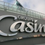 13000+ Jogos De Casino Grátis