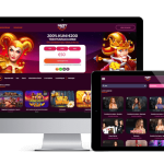 Жақсырақ Нақты ақша Онлайн slottica casino казинолар қыркүйек 2024 CC