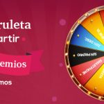 Top Mejores Casinos Online Chile Ranking al tanto 2024