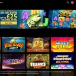 Book of Ra gratis Spielen Novoline Slot exklusive Registrierung