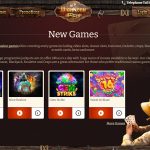 Play 19,000+ Online Online casino games Zero quickspin gaming slots Obtain