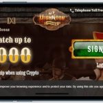 Flamantis Will bring A peek at They Hook up Casino More Criteria КАФЕДРА АЛГЕБРИ І МАТЕМАТИЧНОГО АНАЛІЗУ