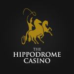 100 percent free £5 No-deposit Casino Bonus Sep 2024