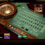 Gamble On the web Antique Las vegas Slot machines 100percent free at the DoubleDown Casino