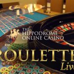 Gamble at the Top ten Slots mobile casino real money Online for real Money Gambling enterprises away from September 2024