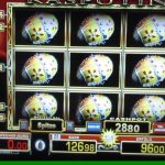 Jeux de knights life mobile local casino internet gratuits