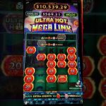 Online casino Malaysia Mobile Local casino Real cash