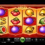 777 Gambling enterprise Totally free Local casino Added bonus with no Put Necessary 2024