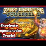 Tragamonedas Gratuito Tragaperras Sin cargo Slots Gratuito