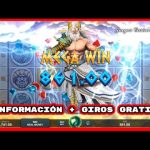 Revisión De Tragamonedas Cleopatra Participar en Juegos Regalado Sin Descarga