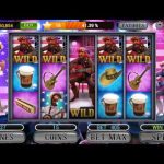 Crazy Monkey Slot Online, Igrosoft Casino Pacanele