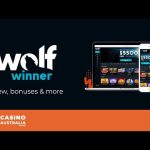 Owl King Carrot slot no deposit bonus Eyes Slot machine game to play Totally free during the Slotozilla