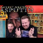 Band of Odin Slot, 20 Totally free Spins on the Subscribe, $2 hundred Extra