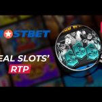 Discover the Best Online Casino Experience with Mostbet BD’s 3 App in Bangladesh