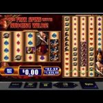 Dolphins Pearl Deluxe Slot Review Demo & Free Play RTP Check