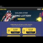 How fire light casino uk to Withdraw Currency & Build Deposit To the Genesis Casino The newest Application