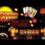 Totally free Slots Play Online Ports at the Gambling enterprises com