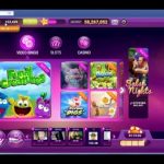 Tragamonedas Sin cargo Online y Juegos sobre Casino +12 000 Tragamonedas Sin Descarga