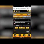 Best Casinos on the internet by the slots with real money Nation: Done Checklist 2024