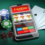 Finest Cellular Casinos Better Usa Cellular Casinos & Apps to freaky fortune hd big win possess 2024