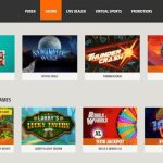 PartyCasino Free Spins, kostenlose Freispiele abzüglich Einzahlung 2024