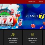 Free 20 No-deposit Bonus For Slots and you will Real money Local casino Online game