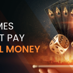 Free Spins No-deposit Get Uk Slots Bonuses