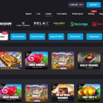 Best Local casino Apps 2024 Better Betting Apps The real deal Money