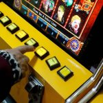 Nouveaux Casinos quelque peu 2024 Au top 2 Plus grands en france