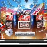 Slingo online slots nz free spins Position Play Cellular Slots