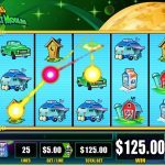 Top ten Gambling on line cosmic crystals slot play for money Web sites and you can Real cash Gambling enterprises out of 2024