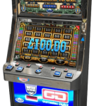 100 percent free Harbors Play Free online Harbors in the Casinos com