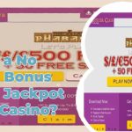 Better Cellular Gambling enterprises inside Canada Finest Gambling enterprise Software for 2024