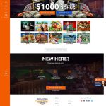 No-deposit Slots Bonuses, 50+ Finest No deposit Slots Casinos