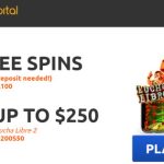 22 Finest Web based casinos We Review A real income Ports & Gambling Internet sites