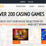 Private Online slots games which have Leaderboards