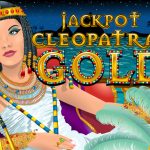 Tragamonedas De balde Tragaperras Gratuito Slots Gratuito