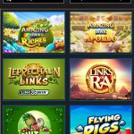 200 100 percent free Spins No-deposit & Minimal Deposit Southern area Africa