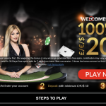 Best Arizona Casinos on the internet within visit site the 2024 Best AZ Playing Web sites