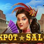 Gamble play rise of olympus slots Online casino games United kingdom Around 100 Free Revolves