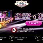 Enjoy 16,800+ Free Ports Games Finest Us Slots inside 2024